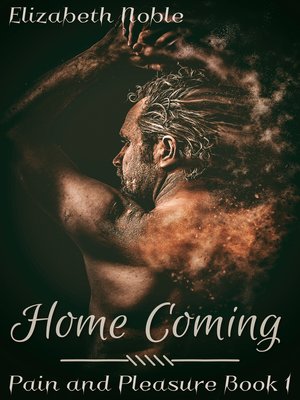 cover image of Home Coming